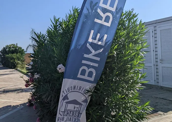 Sole Di Davoli - Three Bedroom * Marina di Davoli